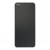 Realme  X50 5G (RMX2144)  LCD Display + Touchscreen - Black