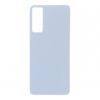 TCL 30 (T776H)/30+ (T676K) Backcover - Blue