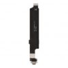Xiaomi Black Shark 5 (PAR-A0) Charge Connector Flex Cable