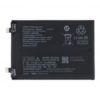 Xiaomi Mix 4 (2106118C) Battery - BP43 - 4500mAh