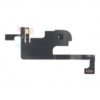 Apple iPhone 14 Earphone Speaker Flex Cable