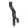 Xiaomi 12S Ultra (2203121C) Charge Connector Flex Cable