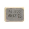 Apple iPhone 14 Pro Max 76.800 Time Clock IC Chip