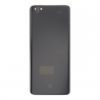 Huawei Honor Magic 4 Pro (LGE-NX9) LCD Display + Touchscreen - Black