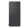 Xiaomi Black Shark 5 (PAR-A0) LCD Display + Touchscreen - Black