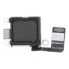 Apple iPhone 14 Simcard Reader Flex Cable