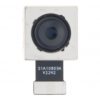 Xiaomi 12T (22071212AG) Back Camera Module - 108MP Main