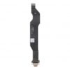 Xiaomi Black Shark 4S  Charge Connector Flex Cable