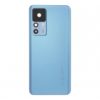 Xiaomi 12T (22071212AG) Backcover - Blue