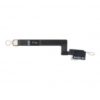 Apple iPhone 14 Bluetooth Flex Cable