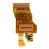 Sony Xperia Pro-I (XQ-BE52) Motherboard/Main Flex Cable