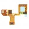 Sony Xperia Pro-I (XQ-BE52) Microphone Flex Cable