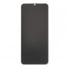Vivo Y35  LCD Display + Touchscreen - Black
