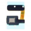 Samsung SM-X900 Galaxy Tab S8 Ultra (WiFi)/SM-X906 Galaxy Tab S8 Ultra (5G) Microphone Flex Cable
