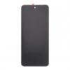 Motorola Moto G53 5G (XT2335-2) LCD Display + Touchscreen - Black