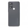 TCL 30E (6127A)/30 SE (6165H) Backcover - Black