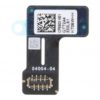 Apple iPhone 14 GPS Antenna Flex Cable