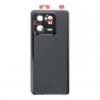 Xiaomi 13 Pro (2210132C) Backcover - Black