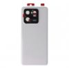 Xiaomi 13 Pro (2210132C) Backcover - White