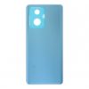 Xiaomi Redmi Note 12 Pro+ 5G (22101316UCP) Backcover - Blue
