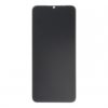 OnePlus Nord N300 (CPH2389) LCD Display + Touchscreen - Black