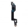 OnePlus 11 (CPH2449) Charge Connector Flex Cable