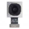 OnePlus 11 (CPH2449) Back Camera Module - 50MP Main