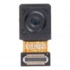 Xiaomi Redmi Note 12 Pro (22101316C)/Redmi Note 12 Pro+ 5G (22101316UCP) Front Camera Module - 16MP