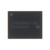 Apple iPhone 14 Pro Max Charging IC Chip - 338S00839-B0