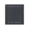 Apple iPhone 14 Pro Max/iPhone 14 Pro Power IC - APL109A/338S00942