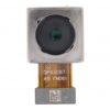 Xiaomi Poco F5 (23049PCD8G/23049PCD8I) Back Camera Module - 64MP Main