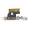 Apple Watch Ultra 49MM (A2684) LCD Flex Cable