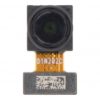 Xiaomi Poco F5 Pro (23013PC75G) Back Camera Module - 2MP Macro