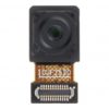 Xiaomi Poco F5 Pro (23013PC75G) Front Camera Module - 16MP