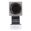 OnePlus 11 (CPH2449) Back Camera Module - 32MP Telephoto