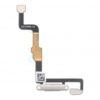 Apple Watch Series 6 44mm Battery Connector Flex Cable