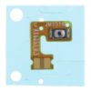 Huawei MatePad 10.4 BAH3-W09 Power Button Flex Cable