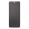 OnePlus Nord CE 3 Lite 5G (CPH2467/CPH2465) LCD Display + Touchscreen - Black