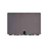 Apple MacBook Air 15″ M2 A2941 - 2023 LCD Display - LCD Only