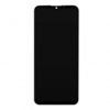 Wiko T10 (W-V673-01/W-V673-02) LCD Display + Touchscreen - Black