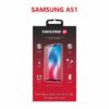 Swissten Samsung SM-A515F Galaxy A51 Tempered Glass 54501759