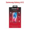 Swissten Samsung SM-A125F Galaxy A12 Tempered Glass 54501785