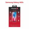 Swissten Samsung SM-A025F Galaxy A02s Tempered Glass 54501787