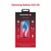 Swissten Samsung SM-A226B Galaxy A22 5G Tempered Glass 54501797