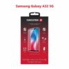 Swissten Samsung SM-A326B Galaxy A32 5G Tempered Glass 54501799