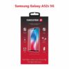 Swissten Samsung SM-A528B Galaxy A52s Tempered Glass 54501800