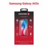 Swissten Samsung SM-A037F Galaxy A03s Tempered Glass 54501806