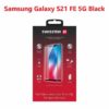 Swissten Samsung SM-G990B Galaxy S21 FE Tempered Glass 54501811
