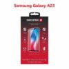 Swissten Samsung SM-A235F Galaxy A23 4G Tempered Glass 54501817