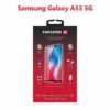 Swissten Samsung SM-A536B Galaxy A53  Tempered Glass 54501819